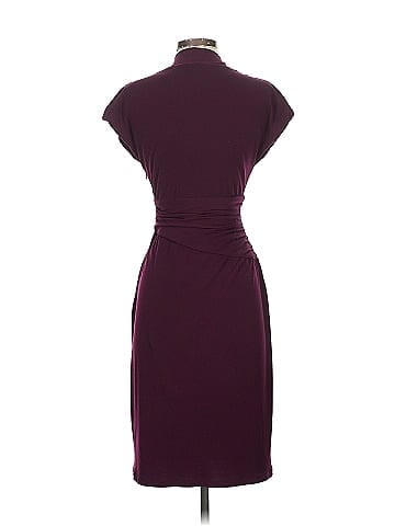Ivy & Blu Maggy Boutique Cocktail Dress (view 2)