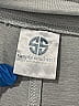 Simply Southern Gray Active Pants Size S (estimated) - photo 4