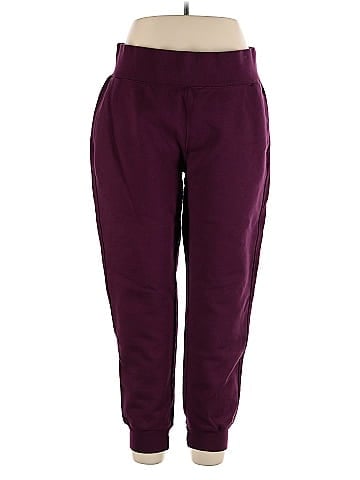 Champion Casual Pants (view 1)