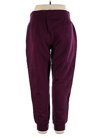 Champion Casual Pants (view 2)
