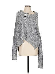 Pol Pullover Sweater