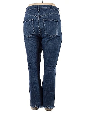 AYR Jeans (view 2)