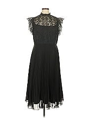 City Chic Cocktail Dress