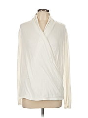 Ann Taylor Loft Outlet Cardigan