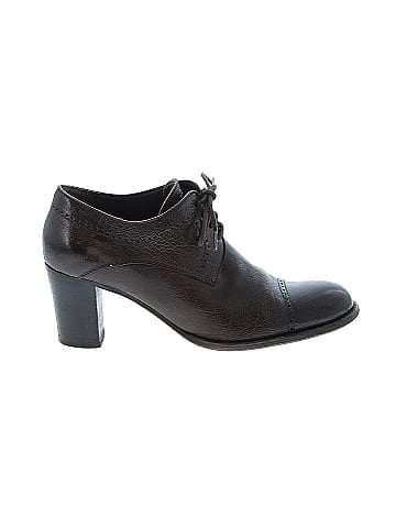 Henry Beguelin Ankle Boots (view 1)