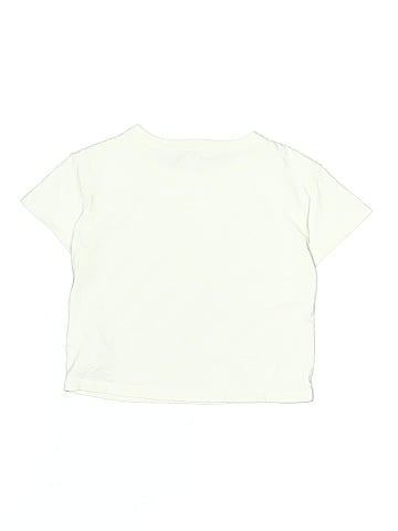 Crewcuts Short Sleeve Top (view 2)