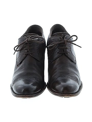 Henry Beguelin Ankle Boots (view 2)