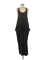 Allsaints Casual Dress