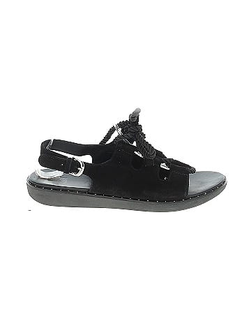 FitFlop Sandals (view 1)