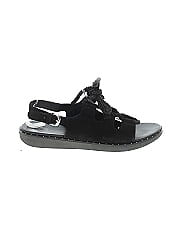 Fit Flop Sandals