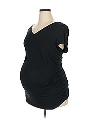 Liz Lange Maternity For Target Casual Dress