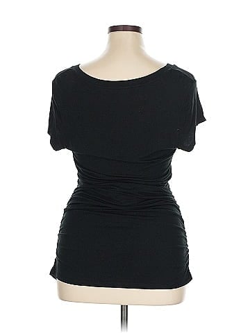 Liz Lange Maternity for Target Casual Dress (view 2)