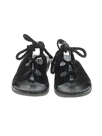 FitFlop Sandals (view 2)