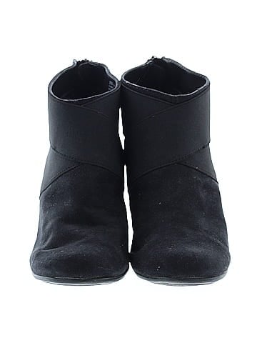 Aerosoles Ankle Boots (view 2)