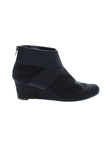 Aerosoles Ankle Boots (view 1)
