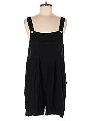 Anrabess Romper