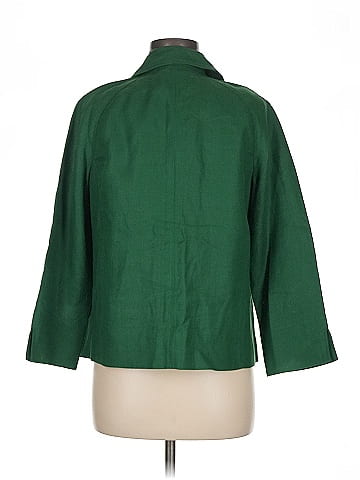 Talbots Coat (view 2)