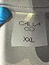 Calia by Carrie Underwood Gray Long Sleeve Turtleneck Size XXL - photo 7