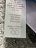Calia by Carrie Underwood Gray Long Sleeve Turtleneck Size XXL - photo 8