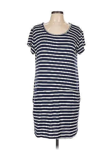 Caslon Casual Dress (view 1)