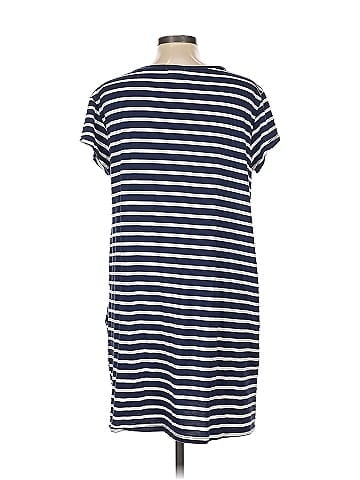 Caslon Casual Dress (view 2)