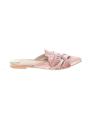 Aldo Mule/Clog (view 1)