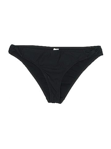 Primark Swimsuit Bottoms (view 1)