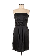 David's Bridal Cocktail Dress