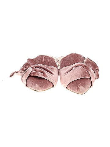 Aldo Mule/Clog (view 2)