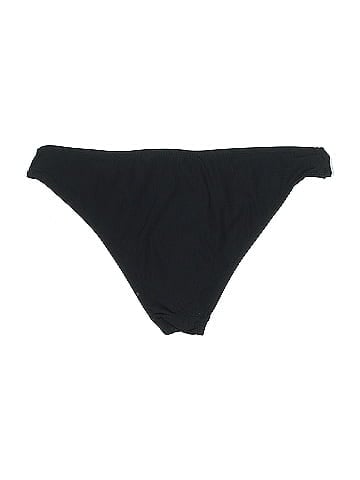 Primark Swimsuit Bottoms (view 2)