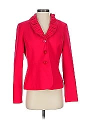 Le Suit Blazer