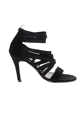 Unbranded Heels (view 1)