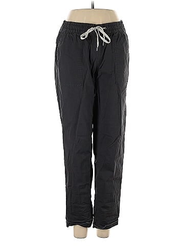 Vuori Casual Pants (view 1)