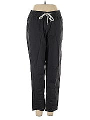 Vuori Casual Pants