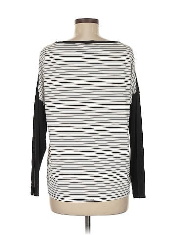Harry Potter Long Sleeve T-Shirt (view 2)