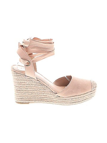 INC International Concepts Wedges (view 1)