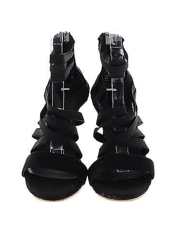 Unbranded Heels (view 2)