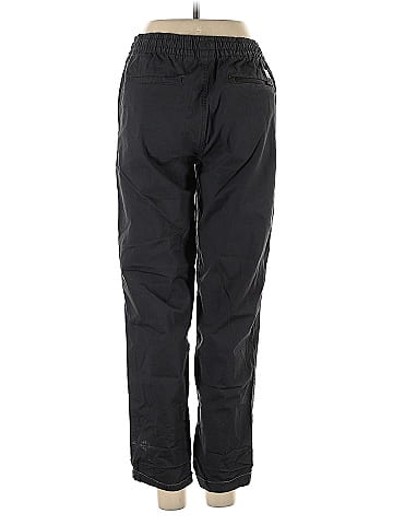 Vuori Casual Pants (view 2)