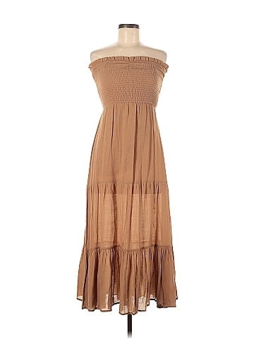 Love Tree Casual Dress (view 1)
