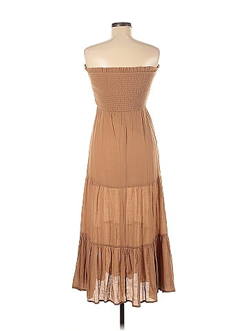 Love Tree Casual Dress (view 2)