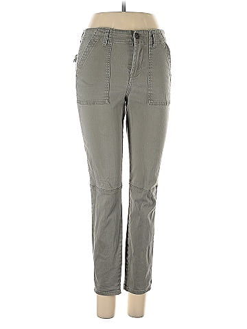 Sky and Sparrow Casual Pants (view 1)