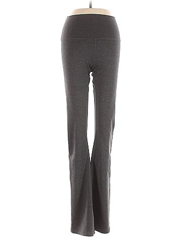 OFFLINE by Aerie Active Pants (view 1)