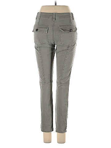 Sky and Sparrow Casual Pants (view 2)