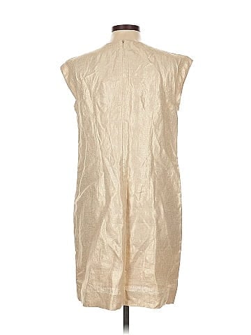 J.Crew Casual Dress (view 2)