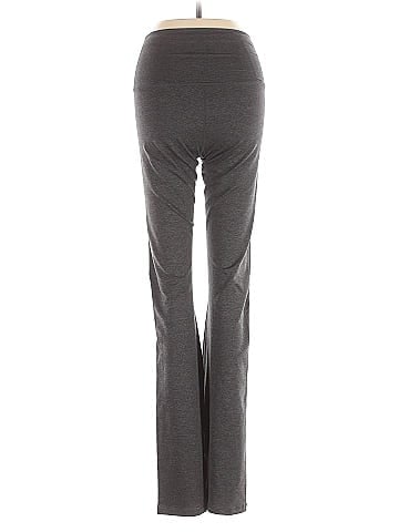 OFFLINE by Aerie Active Pants (view 2)