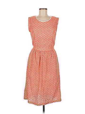 Rebecca Minkoff Casual Dress (view 1)