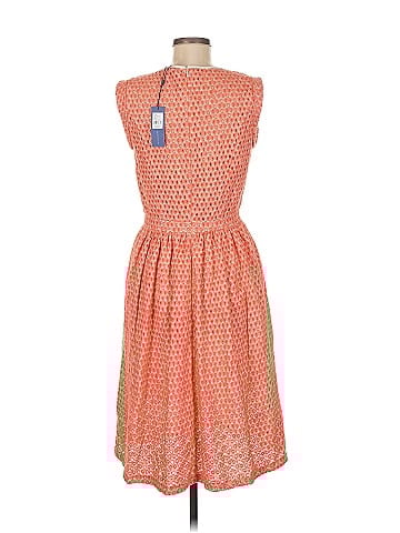 Rebecca Minkoff Casual Dress (view 2)