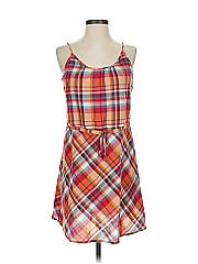 Gap Casual Dress