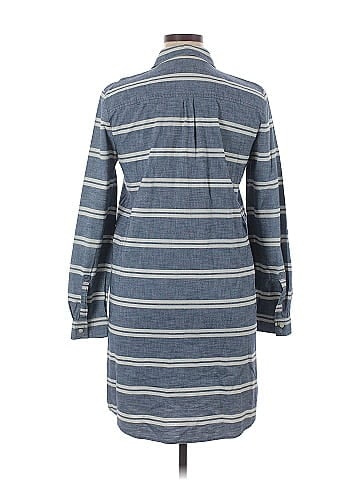 Ann Taylor LOFT Casual Dress (view 2)