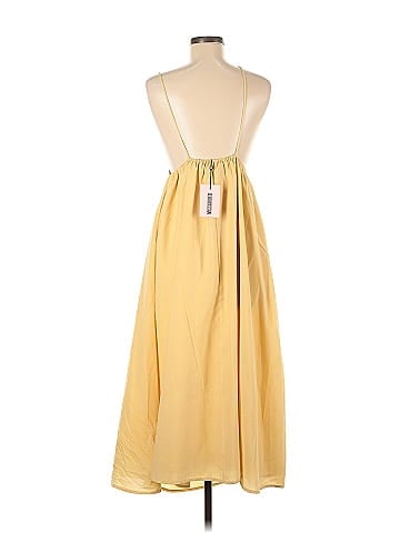 Missguided Casual Dress (view 2)